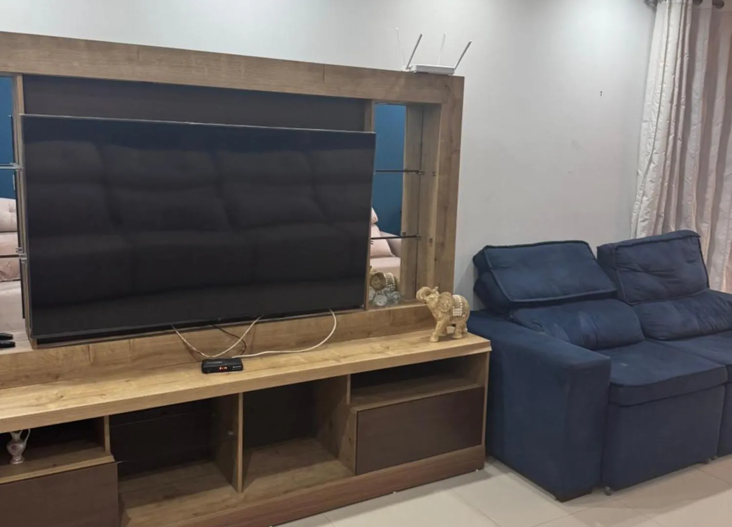 סן פרנסיסקו דו סול Apartamento Cobertura Beira-Mar 3 Quartos Piscina Privativa 0*, סן פרנסיסקו דו סול