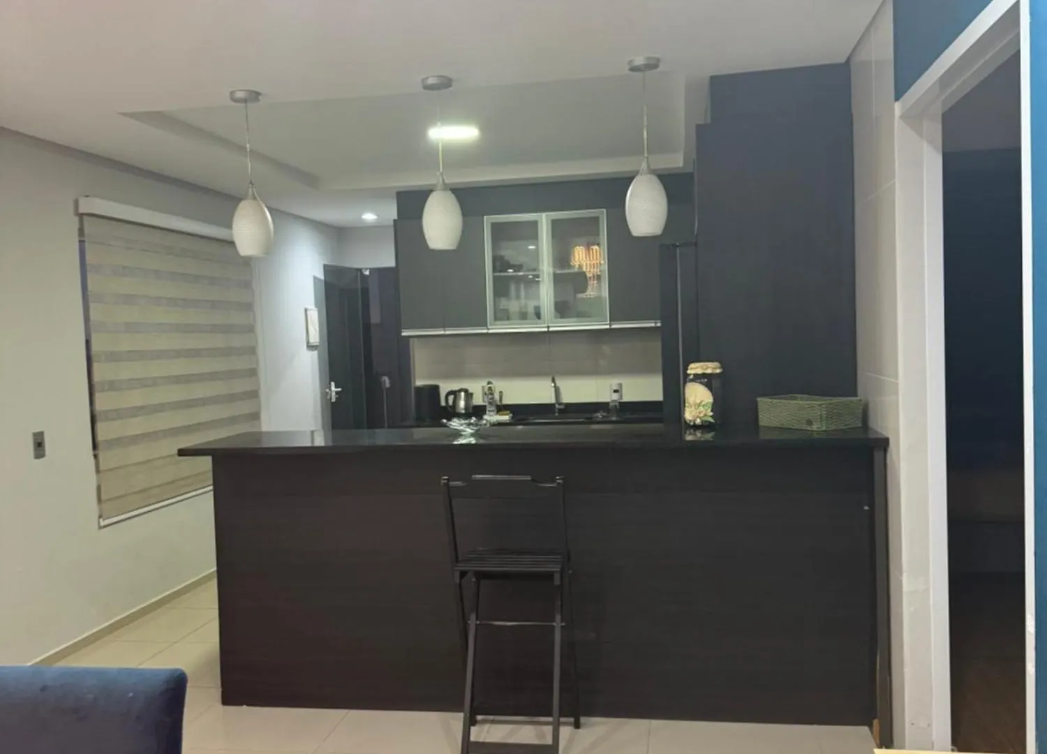 דירה סן פרנסיסקו דו סול Apartamento Cobertura Beira-Mar 3 Quartos Piscina Privativa ברזיל