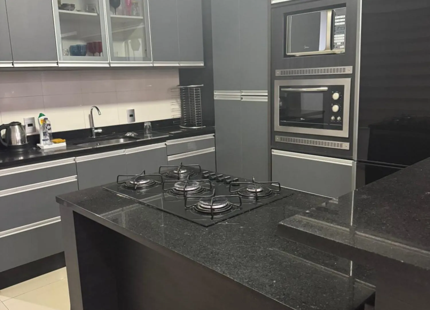 סן פרנסיסקו דו סול Apartamento Cobertura Beira-Mar 3 Quartos Piscina Privativa 0*, סן פרנסיסקו דו סול ברזיל