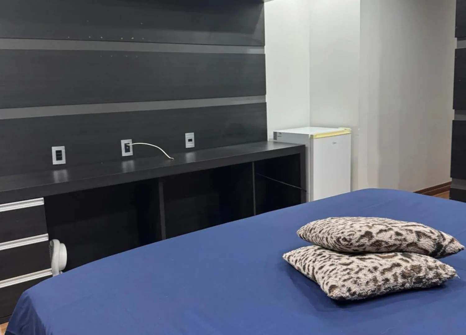 Apartmán Apartamento Cobertura Beira-Mar 3 Quartos Piscina Privativa Sao Francisco do Sul