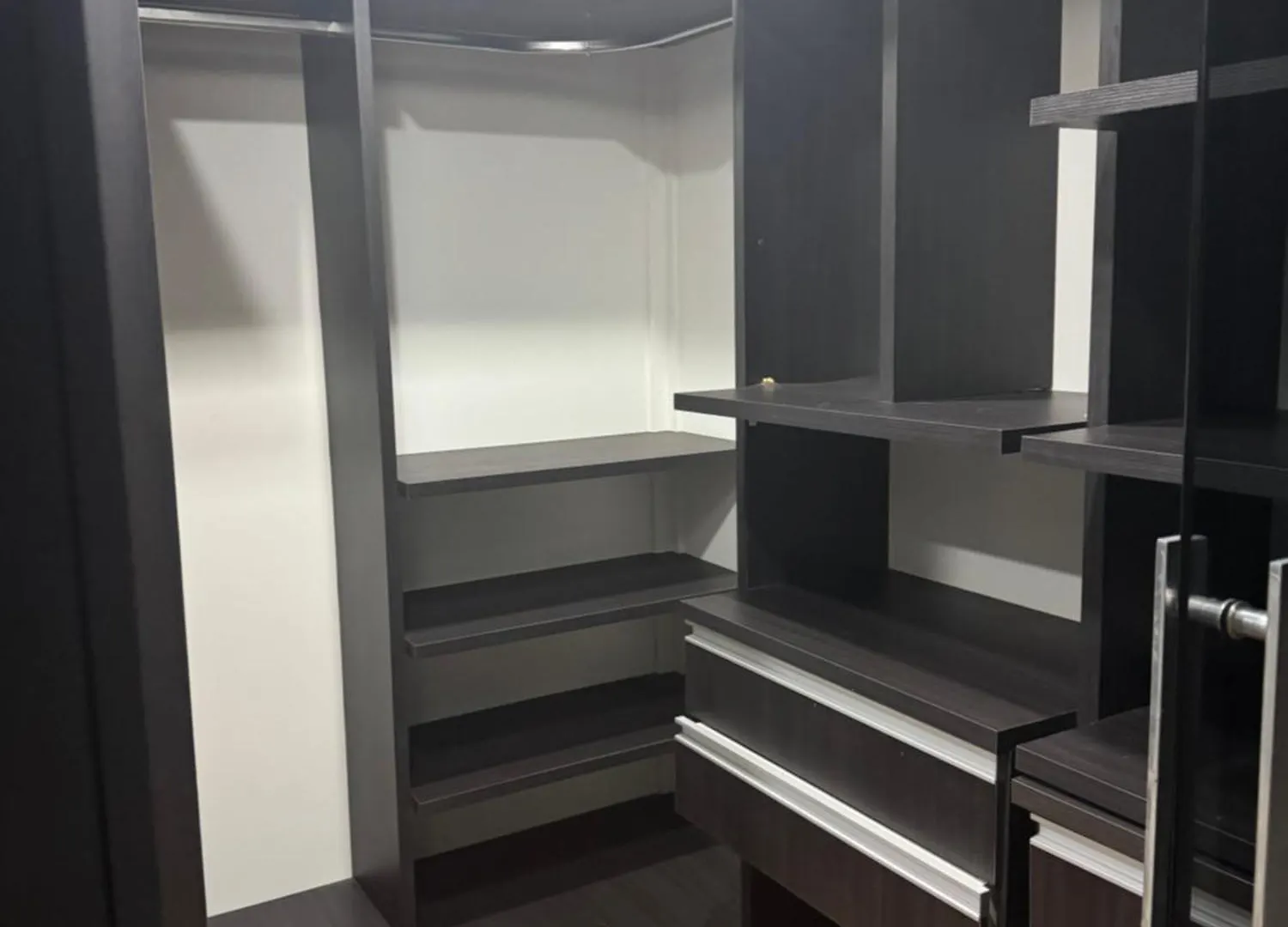 Apartmán Apartamento Cobertura Beira-Mar 3 Quartos Piscina Privativa Sao Francisco do Sul Brazílie